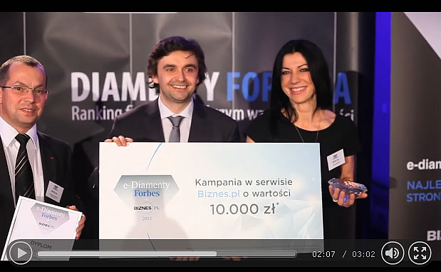 forbes-eDiament-wreczenie