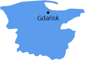 obszar lodz