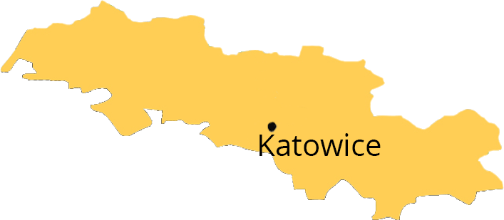 obszar lodz