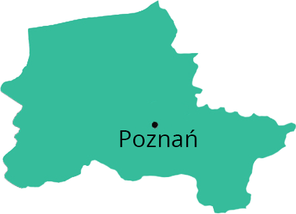 obszar lodz