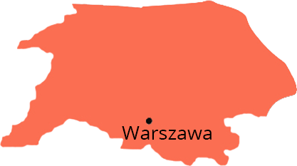 obszar lodz
