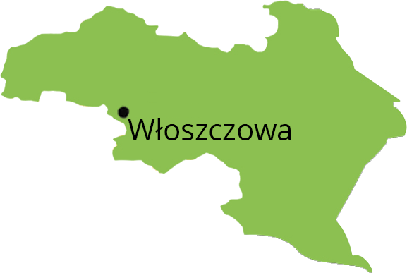 obszar lodz