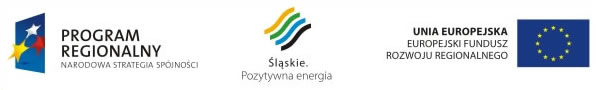 projekty z unii