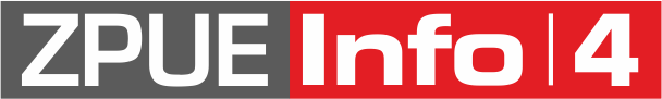 str 2