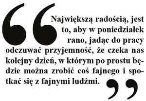 cytat