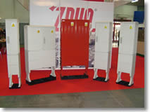 Energetab-nagroda-2