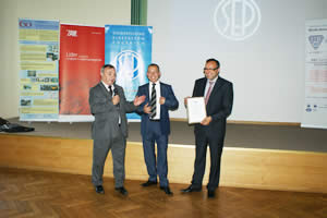 dzien elektr 2011 1