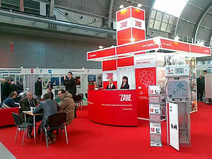 Enex 2011