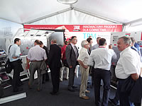 ENERGETAB 2012