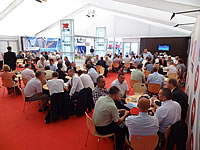 ENERGETAB 2012
