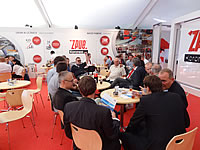 ENERGETAB 2012