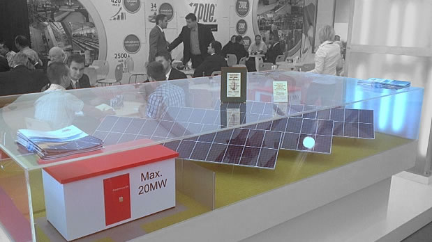 ENERGETAB 2012