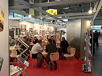 expopower