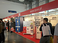 expopower