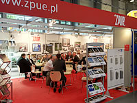 expopower