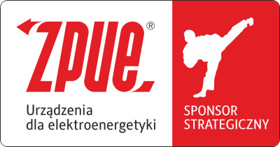 ZPUE S.A. strategicznym sponsorem Mistrzostw Europy Karate Kyokushin Shinkyokushin.