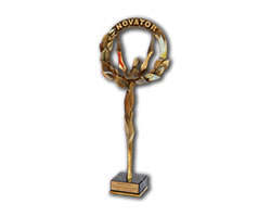Novator-2012-1