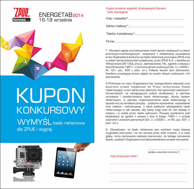 kupon