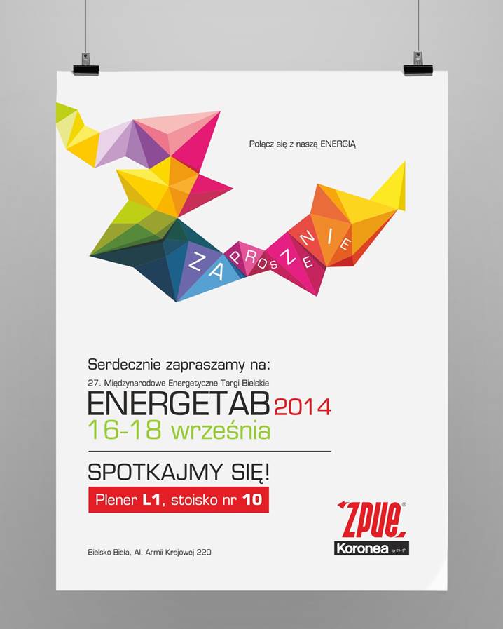 energetab