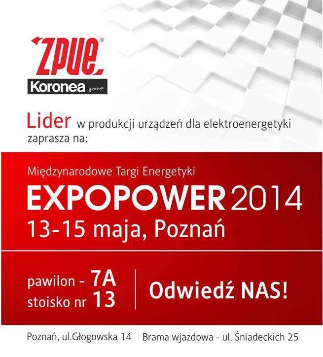 espopower