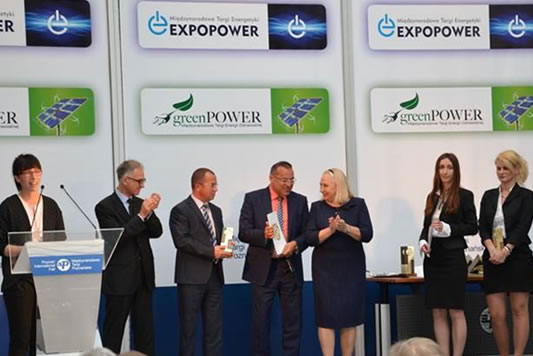 expopower