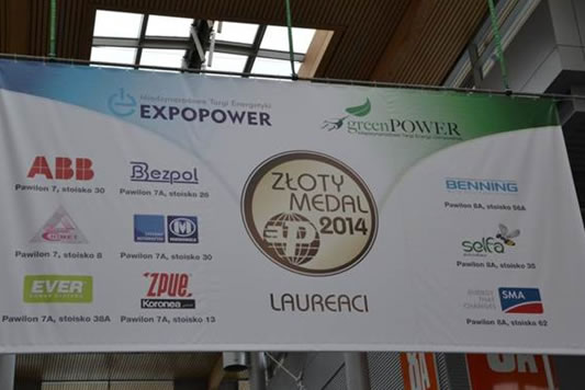 expopower