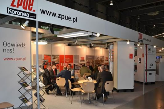 expopower