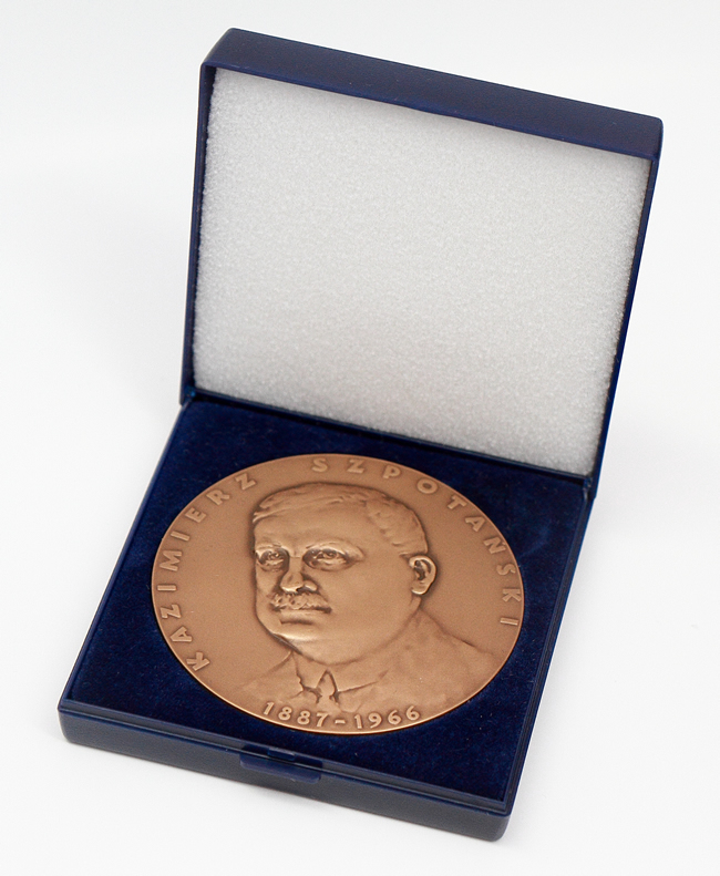 medal