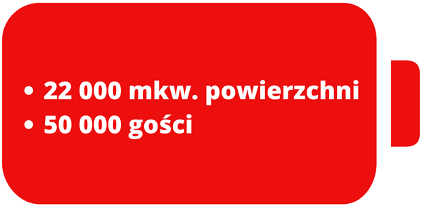 ZPUE S.A. w Polskim Stowarzyszeniu Magazynowania Energii 