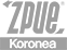 logo monochrom