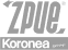 logo monochrom