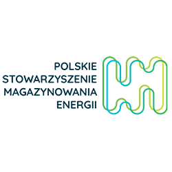 Polskie Stowarzyszenie Magazynowania Energii