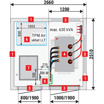 MRw-b1(pp) 20/630-3”b”