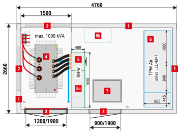 MRw-b(pp) 20/1000-4”a”/5