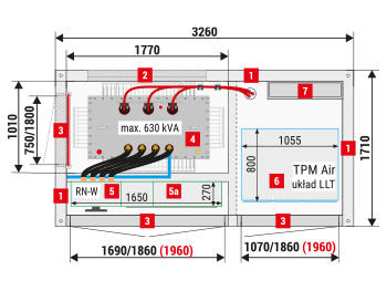 Mzb1 20/630-1”b”