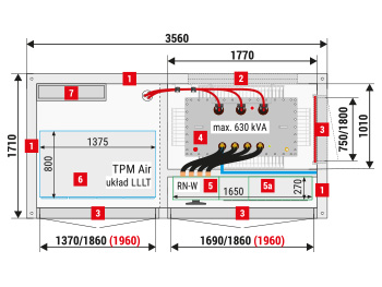 Mzb1 20/630-1”b”