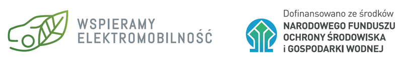 projekt elektromobilnosc