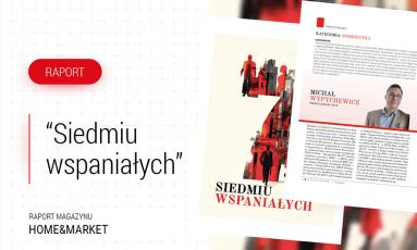 Siedmiu wspaniałych