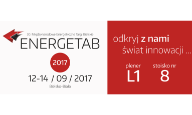 Odkryj z nami świat innowacji