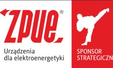 ZPUE S.A. strategicznym sponsorem Mistrzostw Europy Karate Kyokushin Shinkyokushin